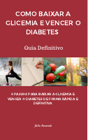 Diabetes (1) (2).pdf